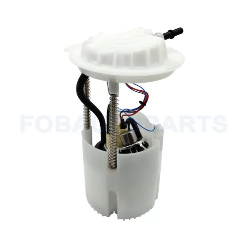 Spot Supplies Fuel Pump Assembly Modulo Bomba Gasolina for 2009-2018 Dodge Journey L4 2.4L V6 3.5L E7254M 68030923AA - image 3
